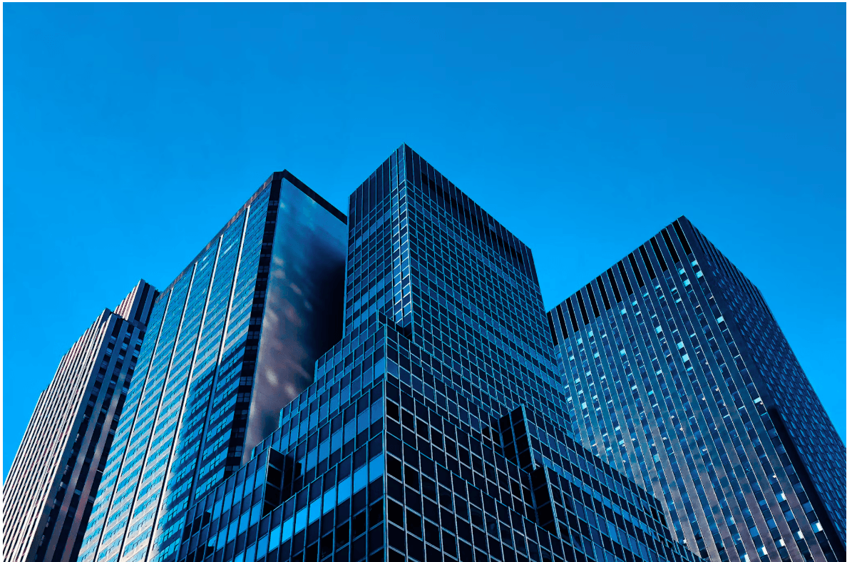 The Rise of Global Capability Centers (GCCs) in India: A New Era of Innovation and Growth